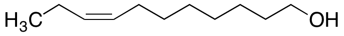 2-(4-tert-Butylphenyl)pyridine - Chemical structure and product image