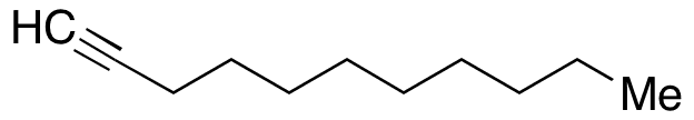 Butyl 4-Methylbenzenesulfonate - Chemical structure and product image