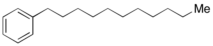 2-Butyl-3-((2â€™-(2-trityl-2H-tetrazol-5-yl)-[1,1â€™-biphenyl]-4-yl)methyl)-1,3-diazaspiro[4.4]non-1-en-4-one - Chemical structure and product image