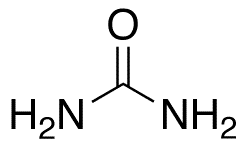 N-[4-(tert-Butyl)phenyl]-Nâ€™-(2-chloroethyl)urea - Chemical structure and product image