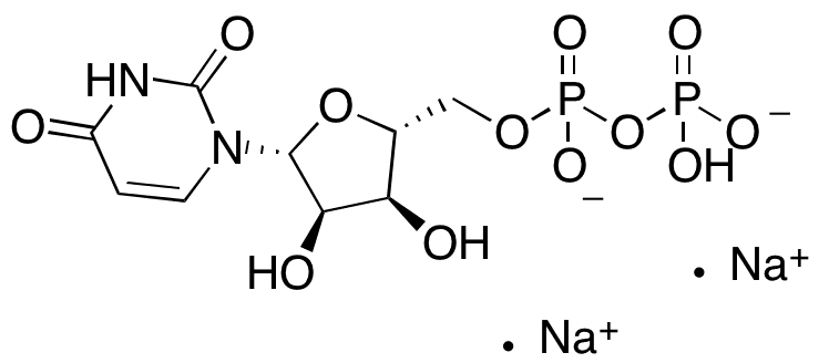 Schisantherin A - Chemical structure and product image