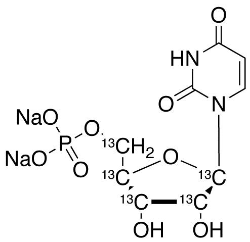 Schizandrol B - Chemical structure and product image