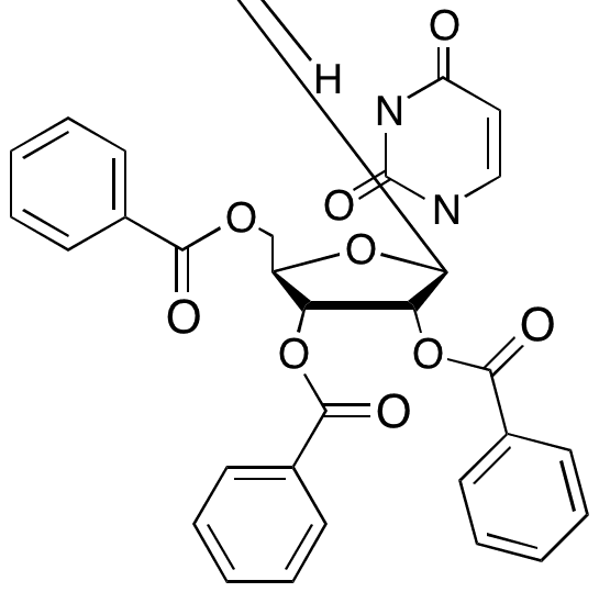 Scopolamine Hydrobromide Hydrate - Chemical structure and product image