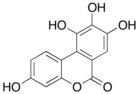 N-[[4-(3-Methoxypropoxy)-3-methyl-2-pyridinyl]methyl] Rabeprazole - Chemical structure and product image