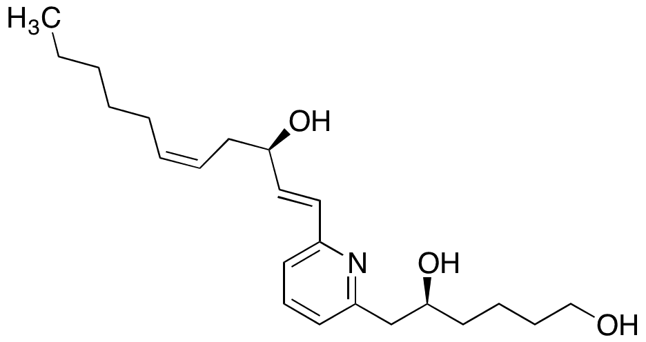 4-Bromo-1-[4-(chloromethyl)phenyl]pyrazole - Chemical structure and product image