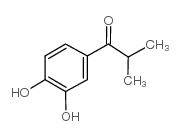 (±)-Sibutramine - Chemical structure and product image