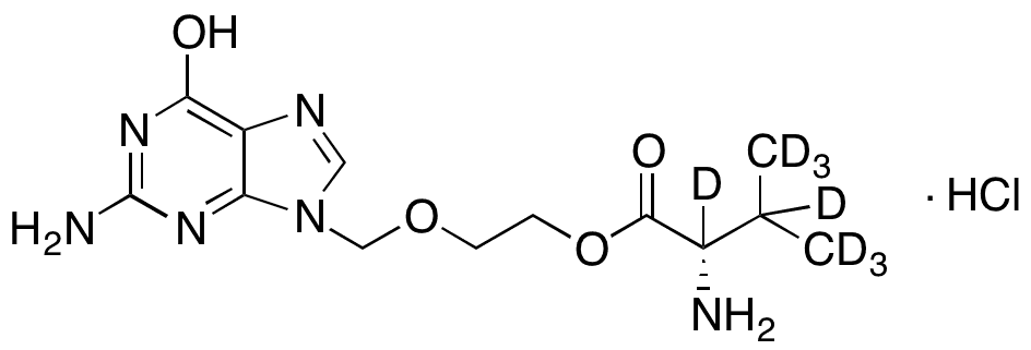 2-Bromo-N,N-dimethylbenzylamine - Chemical structure and product image