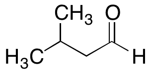 Simvastatin Hydroxy Acid Ethyl Ester - Chemical structure and product image