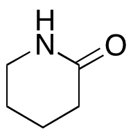 Sincalide Ammonium Salt - Chemical structure and product image