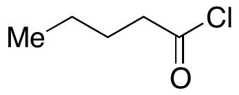 L-Glutamine-13C5 - Chemical structure and product image