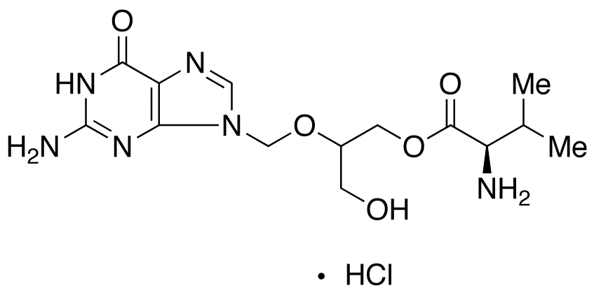 4-(3-Amino-phenyl)-thiazol-2-ylamine - Chemical structure and product image
