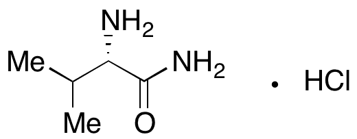 ent-Sitagliptin Phosphate - Chemical structure and product image