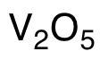 Sodium 3,5,6-trichloro-2-pyridinol Hydrate - Chemical structure and product image