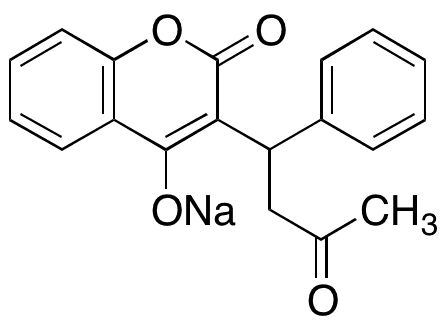 Methy 2-Methoxyphenyl Adapalene - Chemical structure and product image
