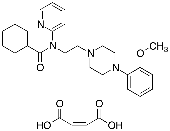 tert-Butyl 4-[(2,6-Difluorophenyl)methyl]piperazine-1-carboxylate - Chemical structure and product image