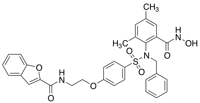 1-[(4-Bromo-2-fluorophenyl)methyl]pyrrolidine - Chemical structure and product image