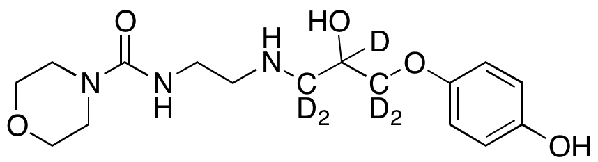 Sodium 1,6,6-Trimethyl-10,11-dioxo-6,7,8,9,10,11-hexahydrophenanthro[1,2-b]furan-2-sulfonate - Chemical structure and product image