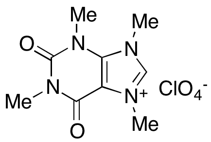 Sodium Tungstate Dihydrate - Chemical structure and product image