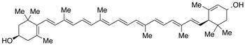 2-Bromo-3-(difluoromethyl)pyridine - Chemical structure and product image