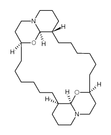 1-Bromo-2,5-difluoro-4-(trifluoromethoxy)benzene - Chemical structure and product image
