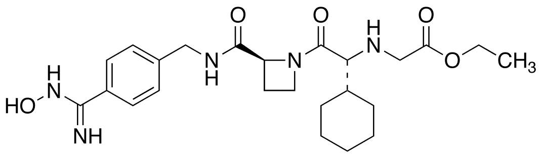 4-Bromo-2,6-dimethylaniline Hydrobromide - Chemical structure and product image