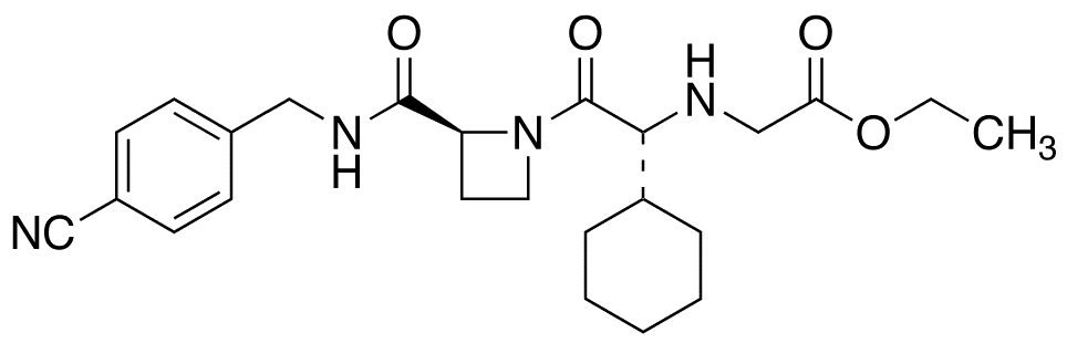 2-(2-Bromoethyl)piperidine Hydrobromide - Chemical structure and product image