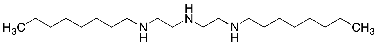 4-(2-Bromoethyl)benzonitrile - Chemical structure and product image