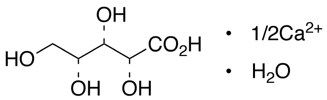 H-Glu(OEt)-OH - Chemical structure and product image