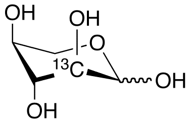 Z-D-Glu(OtBu)-OH - Chemical structure and product image