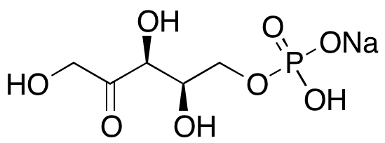 Glycerophospho-N-Eicosapentaenoyl Ethanolamine - Chemical structure and product image