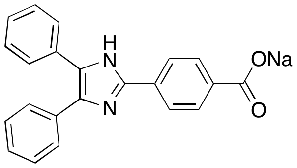 2-Methoxybutan-1-ol - Chemical structure and product image