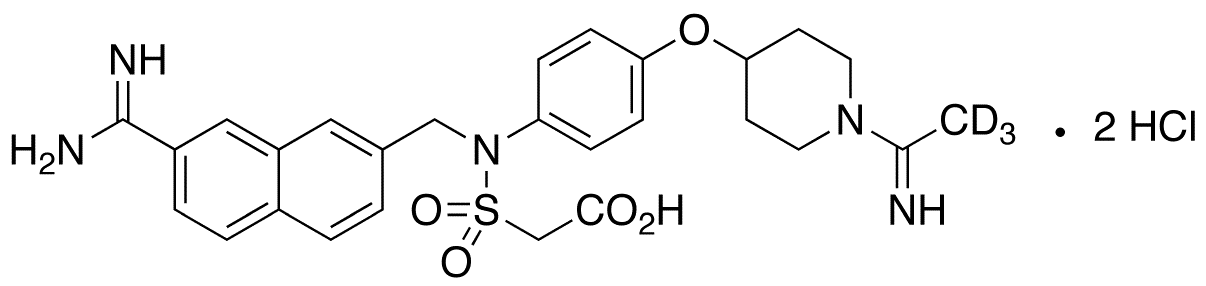 Unoprostone Isopropyl Ester - Chemical structure and product image