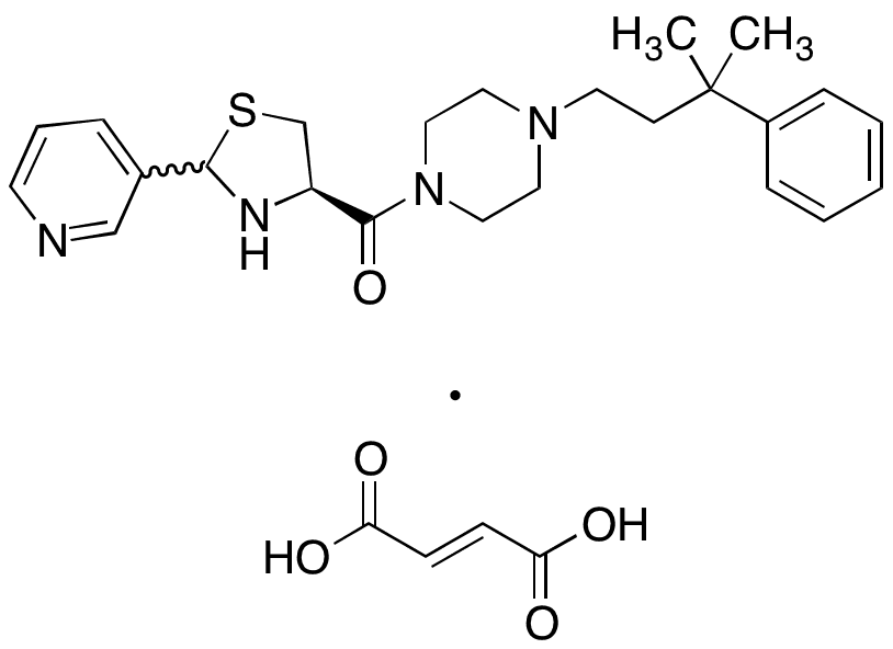 (R)-Glycidic Acid Methyl Ester - Chemical structure and product image