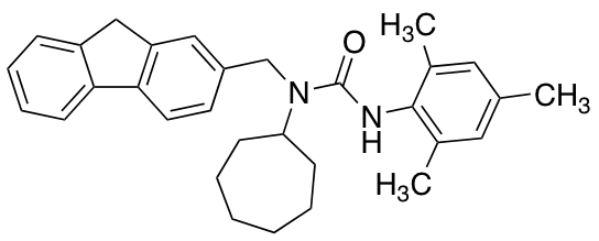 1-(4-Methoxyphenyl)-7-oxo-6-(4-(2-oxopiperidin-1-yl)phenyl)-6,7-dihydro-1H-pyrazolo[3,4-c]pyridine-3-carboxylic Acid Ethyl Ester - Chemical structure and product image