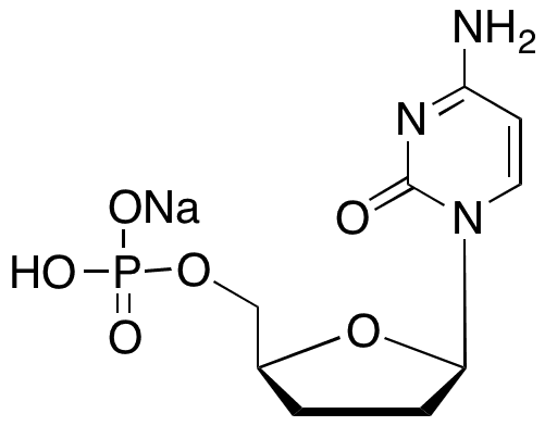 Uroporphyrin I Dihydrochloride - Chemical structure and product image