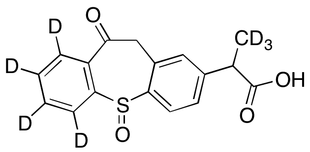 (1alpha,3alpha,5alpha)-Spiro[8-azabicyclo[3.2.1]octane-3,2-oxirane]-8-carboxylic Acid 1,1-Dimethylethyl Ester - Chemical structure and product image