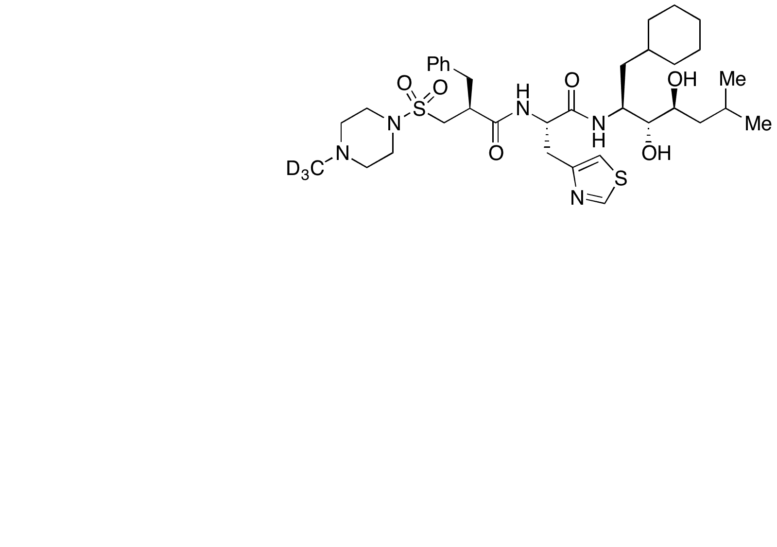 Spiro[1,2,3,4-tetrahydroquinazoline-2,1-cyclobutane]-4-one - Chemical structure and product image