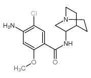 7-[(4-Methoxyphenyl)methyl]-5-methyl-2H-pyrazolo[3,4-d]pyrimidine-4,6(5H,7H)-dione - Chemical structure and product image