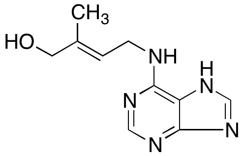 SR 59230A Hydrochloride - Chemical structure and product image