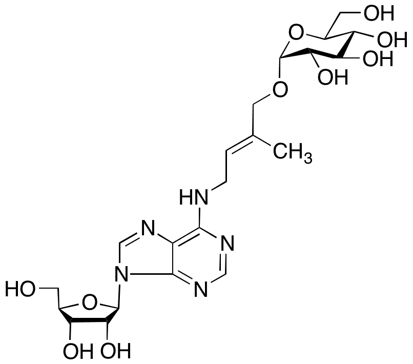 4-Methoxyphthalic Acid - Chemical structure and product image