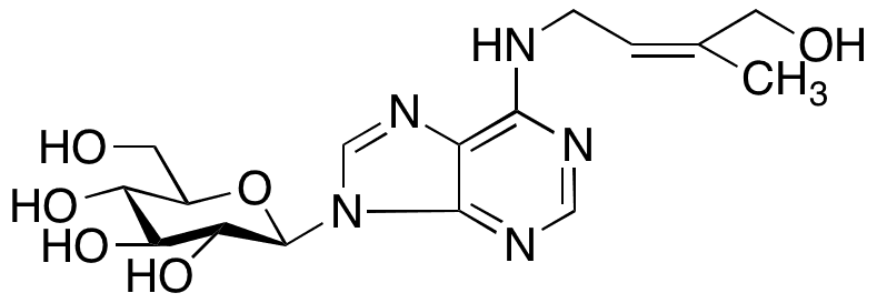 2-Amino-3-methyl-3H-imidazo[4,5-f]quinoline-2-13C Dihydrochloride - Chemical structure and product image