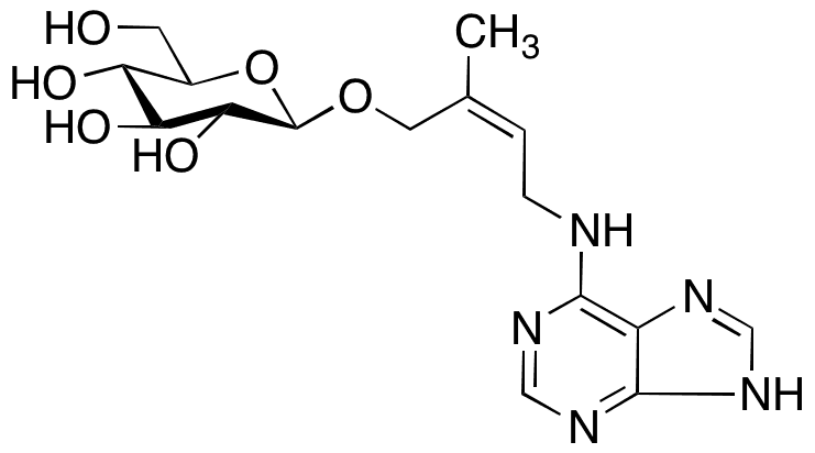 SR 3576 - Chemical structure and product image