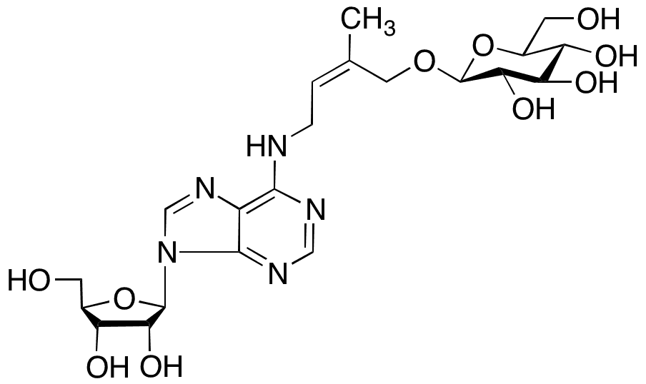 Ursodeoxycholic Acid 2-Butyl Ester - Chemical structure and product image