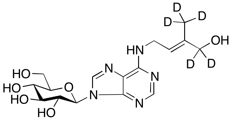 3-epi-Ursolic Acid - Chemical structure and product image