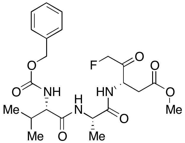 UVI3003 - Chemical structure and product image