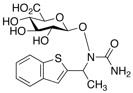 Stearidonic Acid Ethyl Ester - Chemical structure and product image