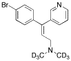 Stearidonic Acid N-Succinimide - Chemical structure and product image