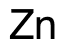 3-Stearo-1-olein-d5 - Chemical structure and product image