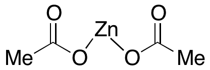 2-Stearo-1-olein - Chemical structure and product image