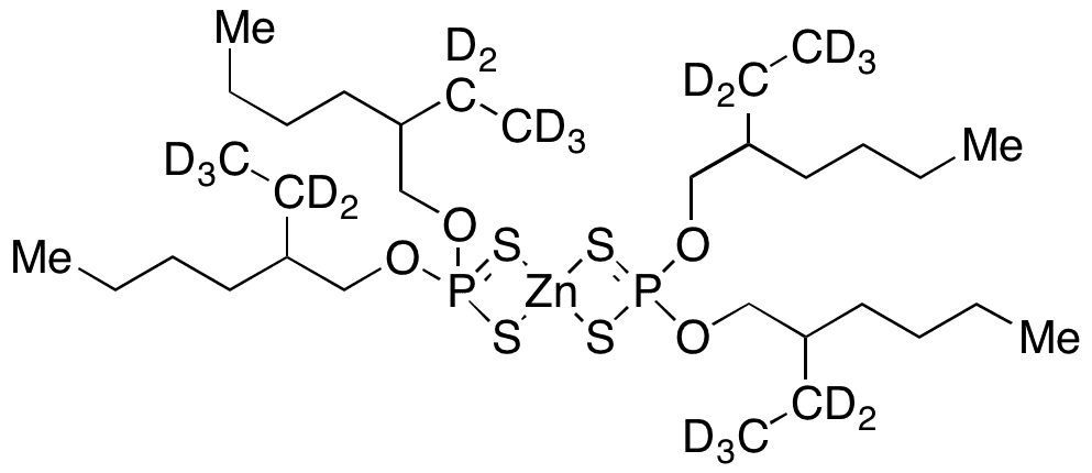 1-(2-Methoxy-phenyl)-1h-pyrrole-2-carbaldehyde - Chemical structure and product image